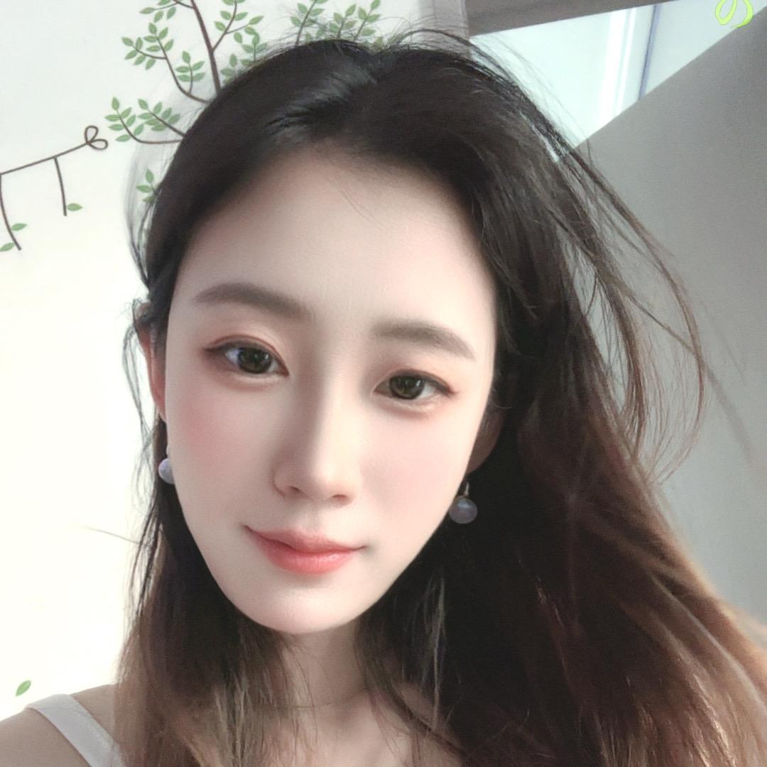 小鱼儿🐟