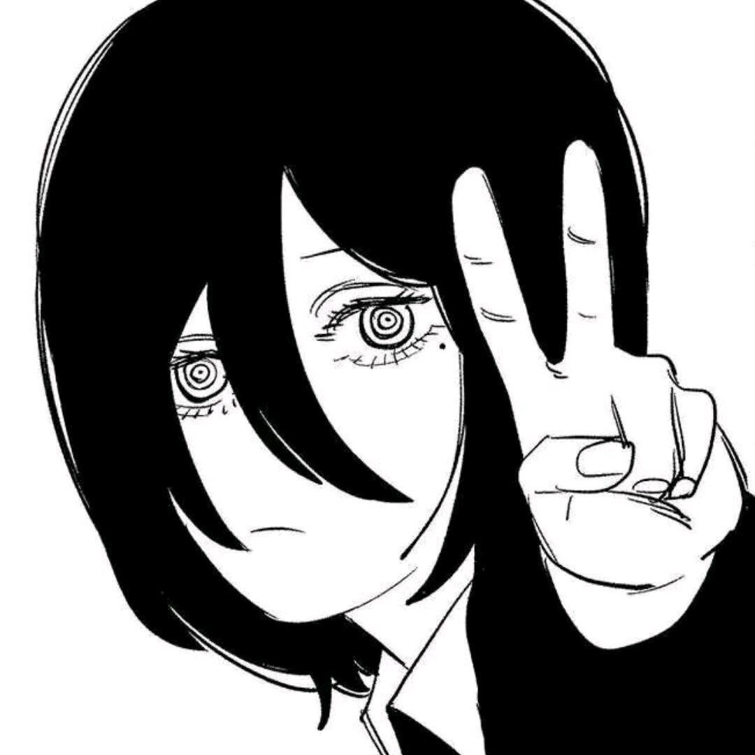 人心各有所愿