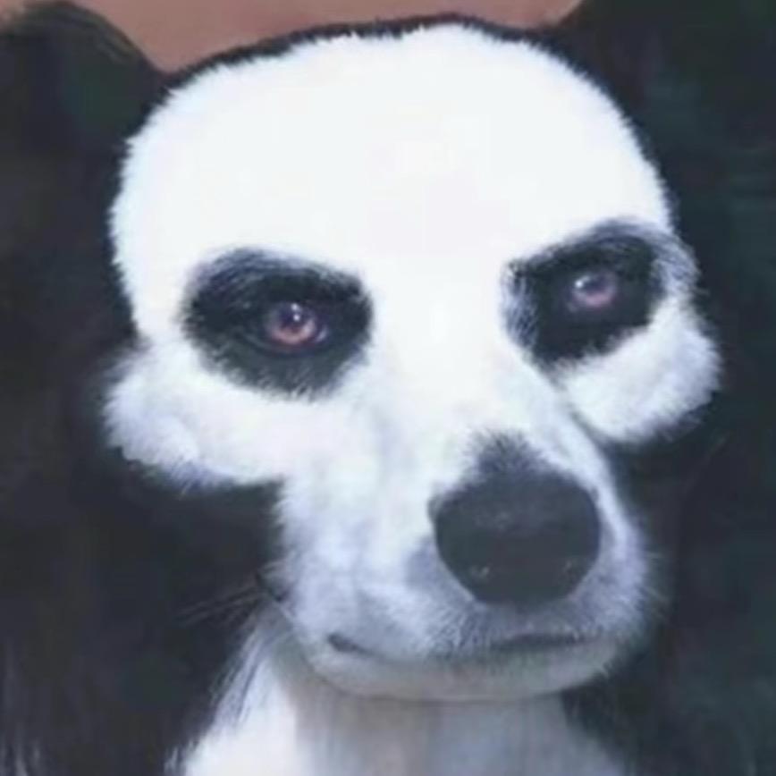 实况足球8-野蛮