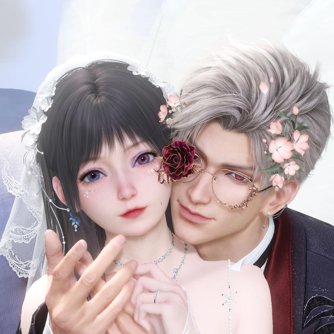 su wei su wei（爱播云柚）