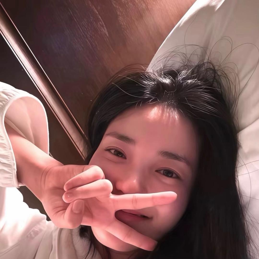 佩慈.