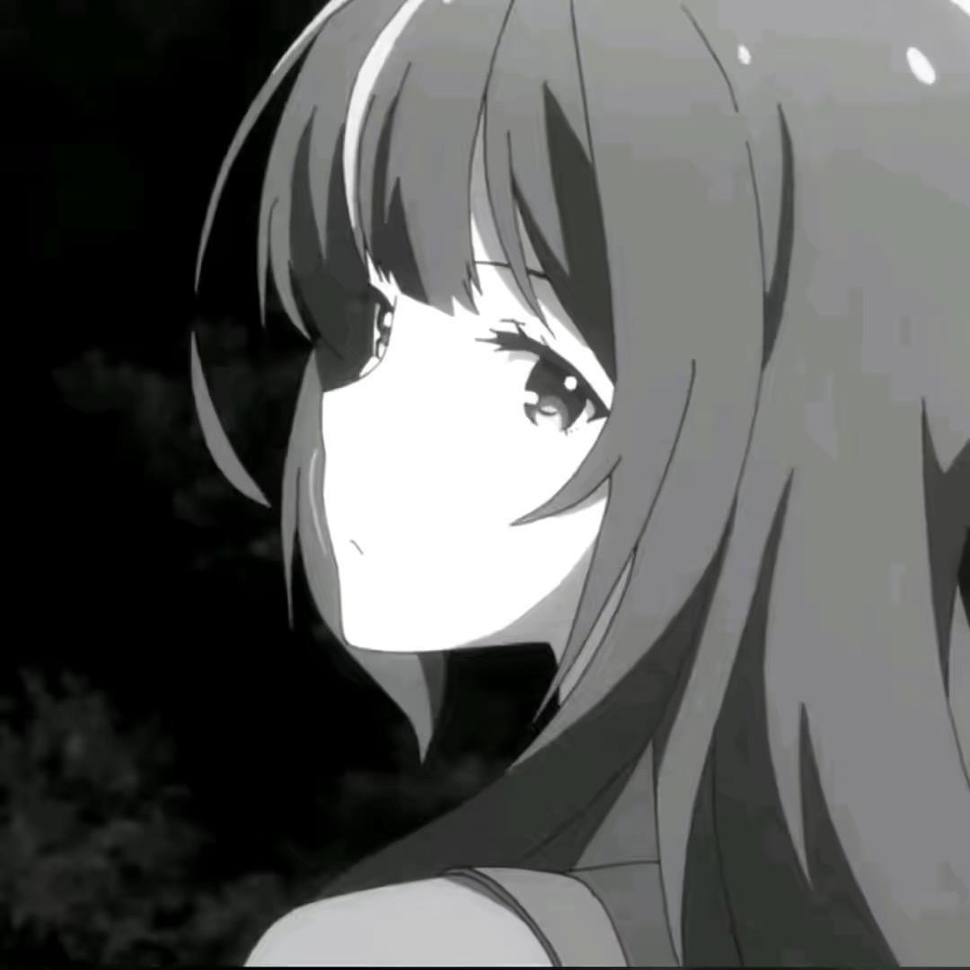 觅.