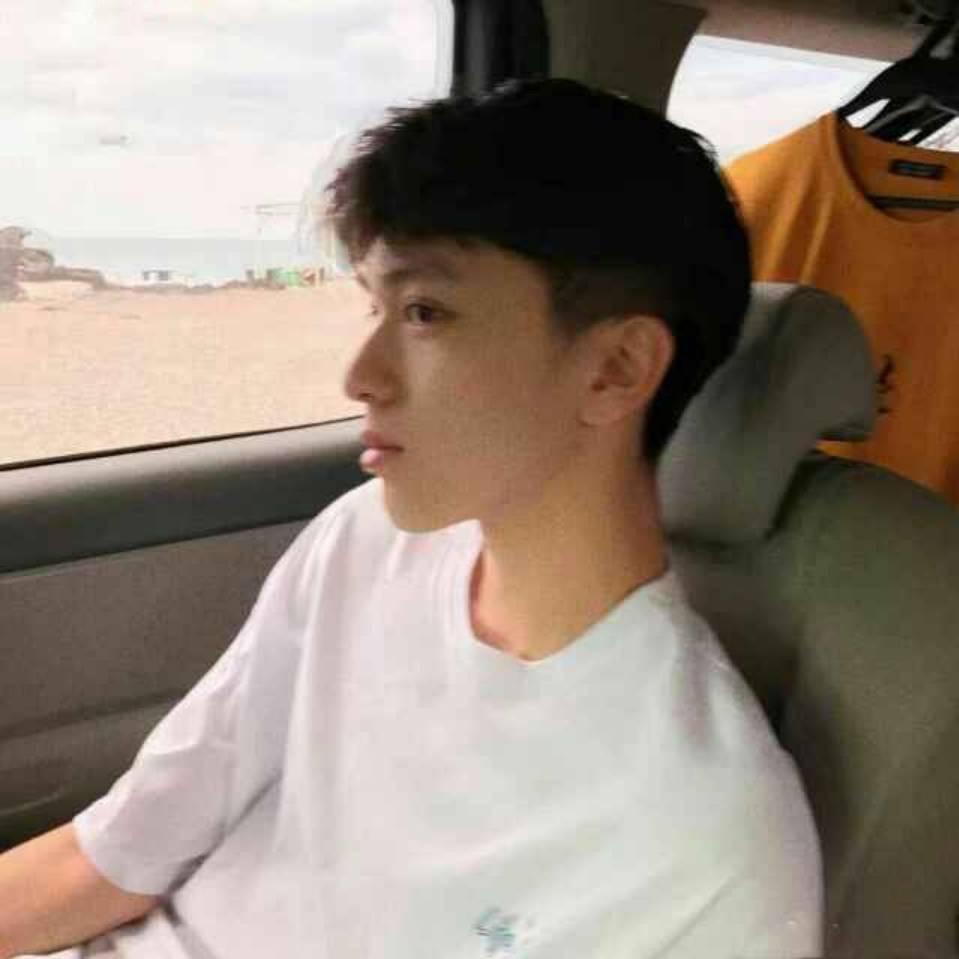 小橙铁汁