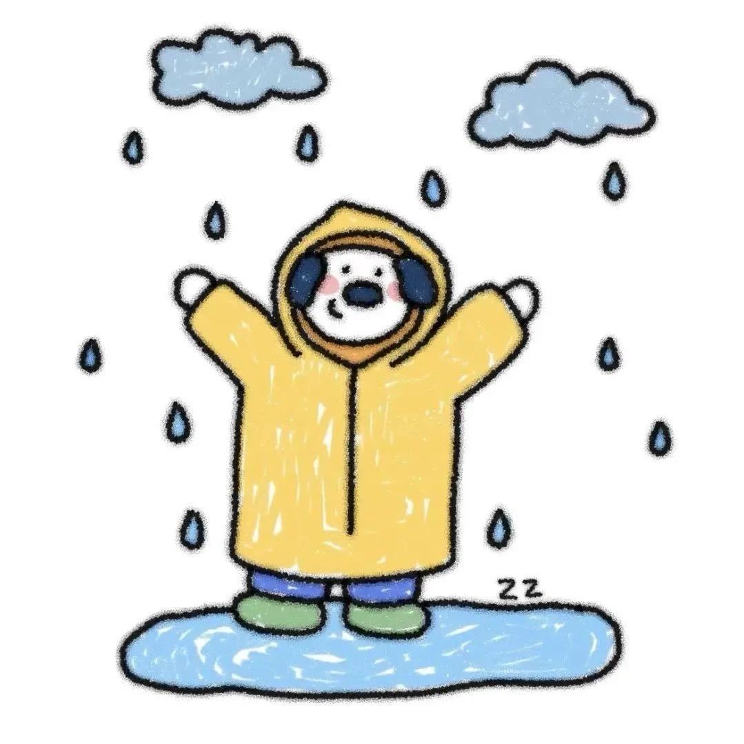 三旬