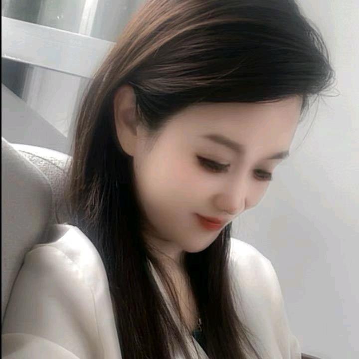 王大妮代步车（二妮）