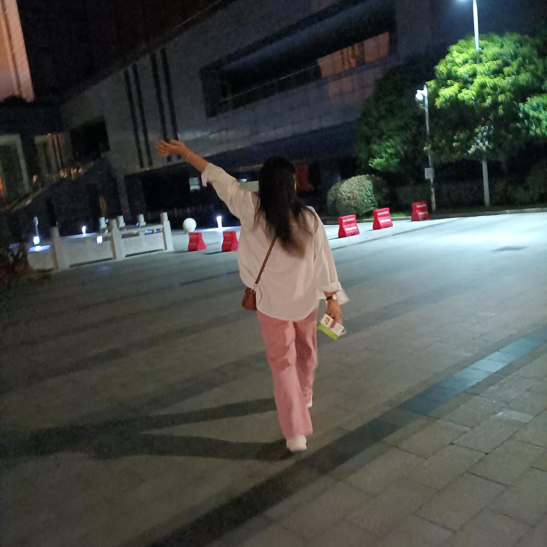 ོ生性ྱ凉薄²ཽ༉