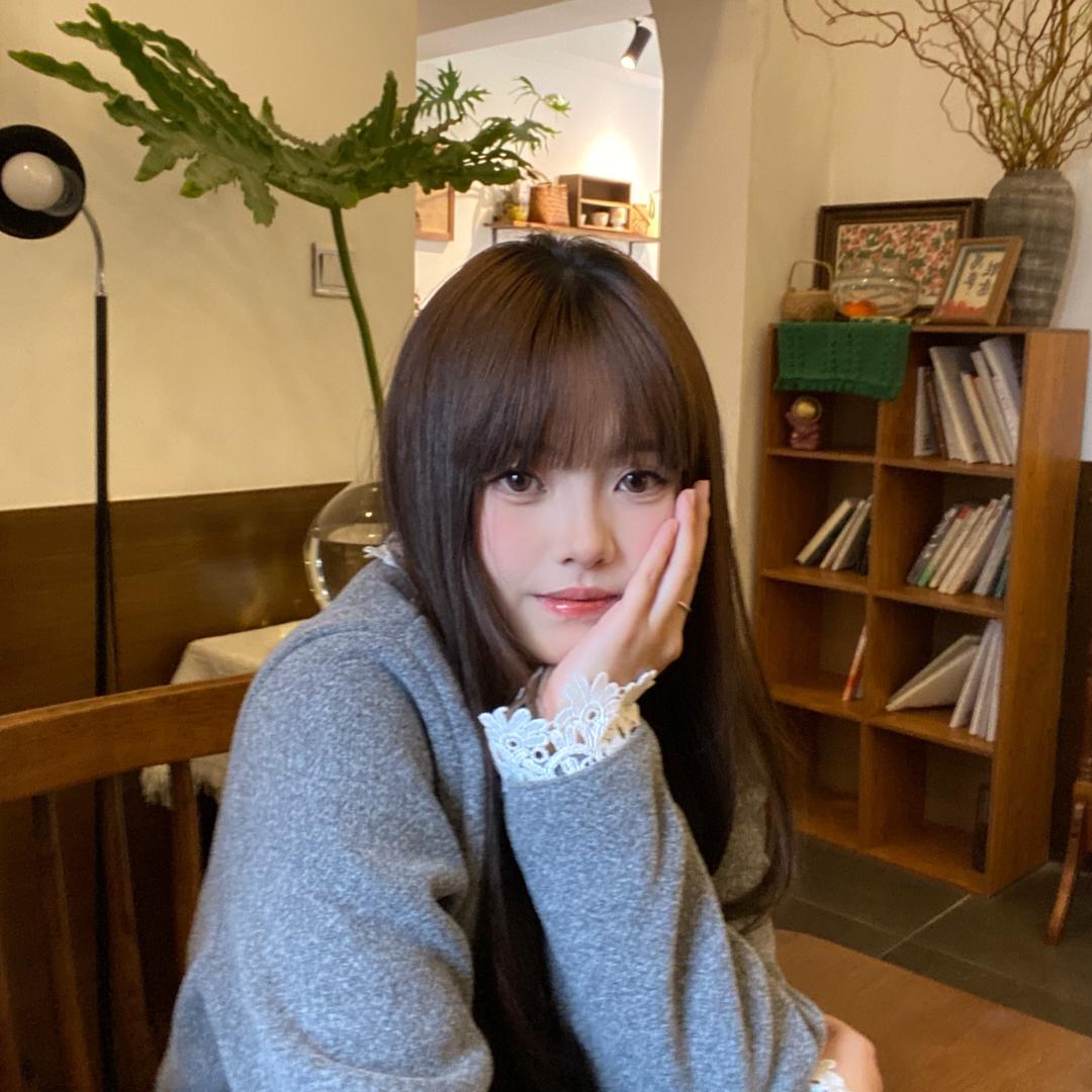 开开🐰