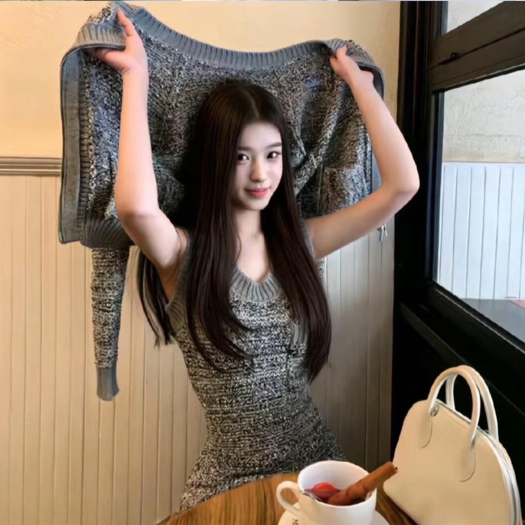 YO呦