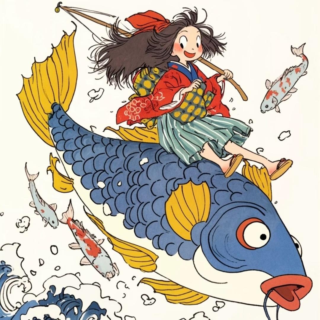 台州海鲜码头