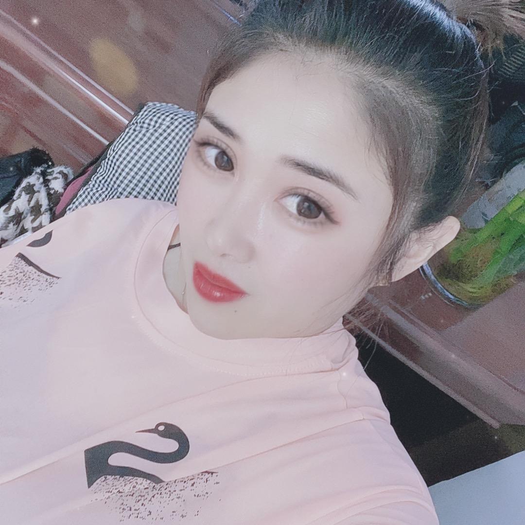 西丰房中介波姐
