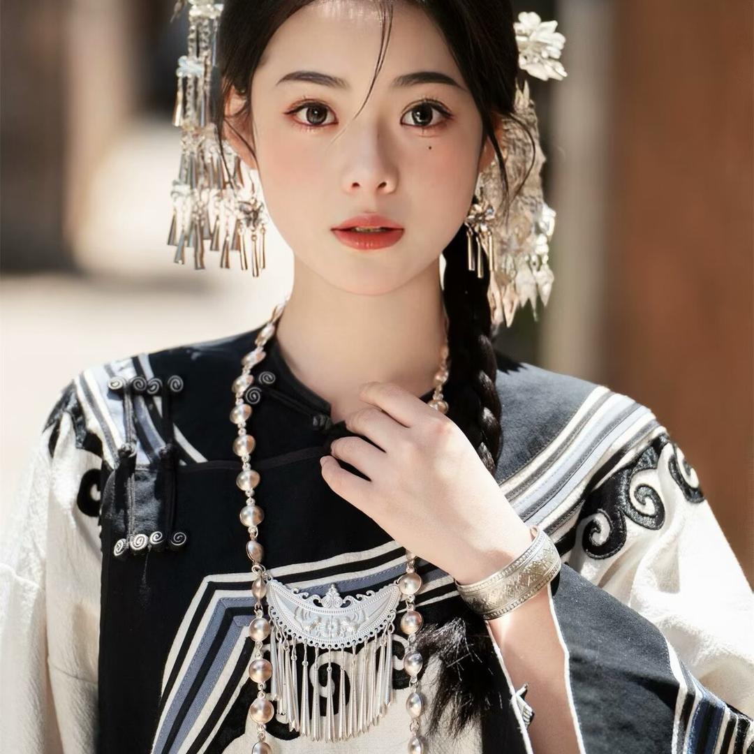 155林林子