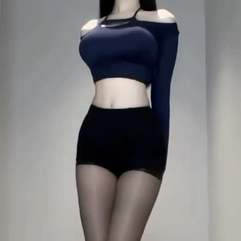 待花