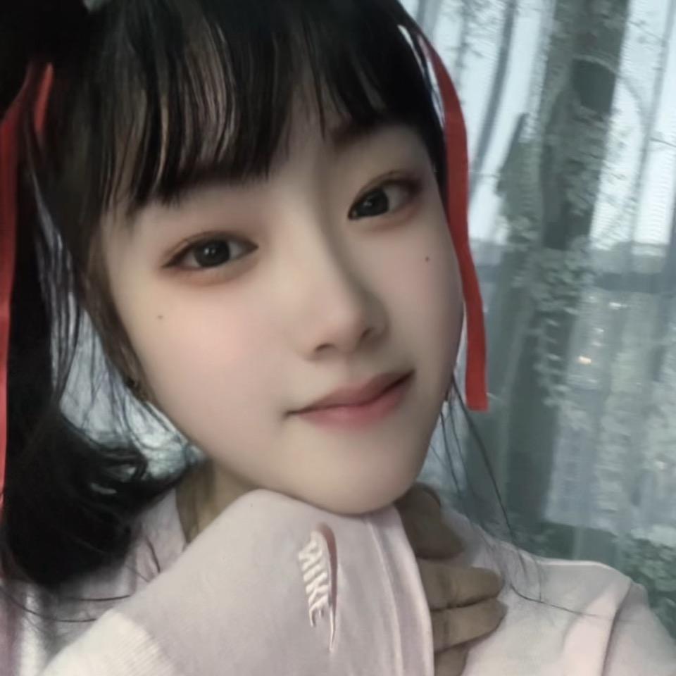 💘🎀香美人👸🎀&