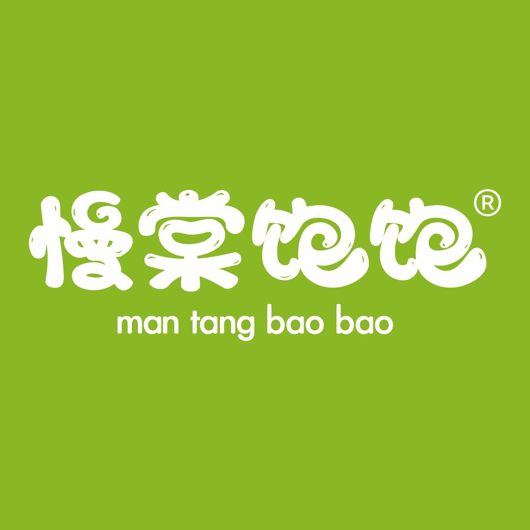 慢棠饱饱休闲食品