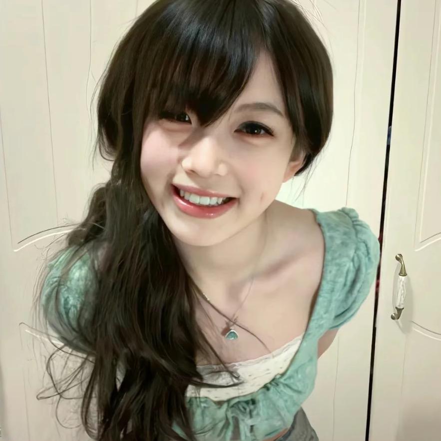 Iiii
