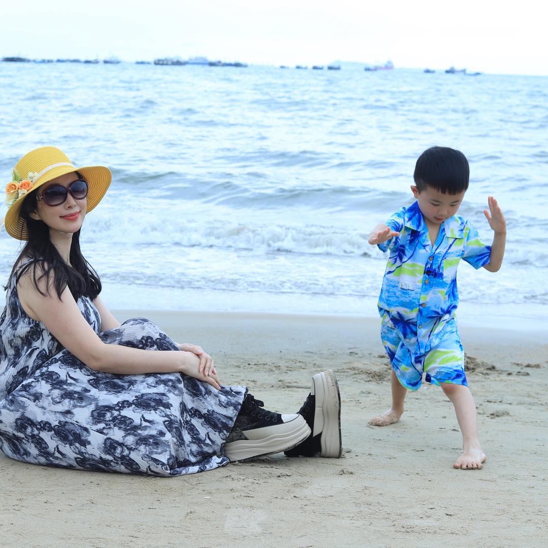 My Sunshine💞᭄࿐