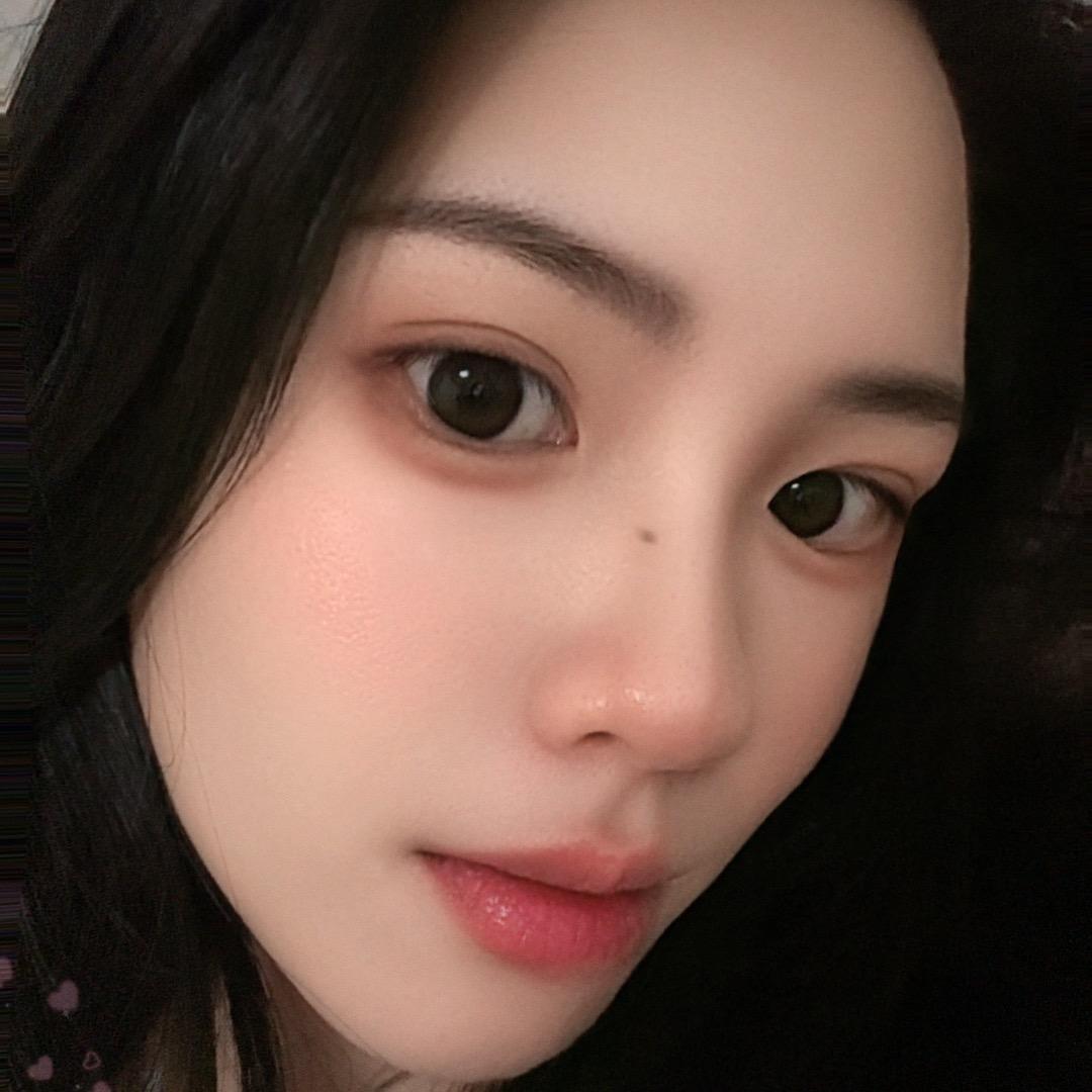 何较瘦♏