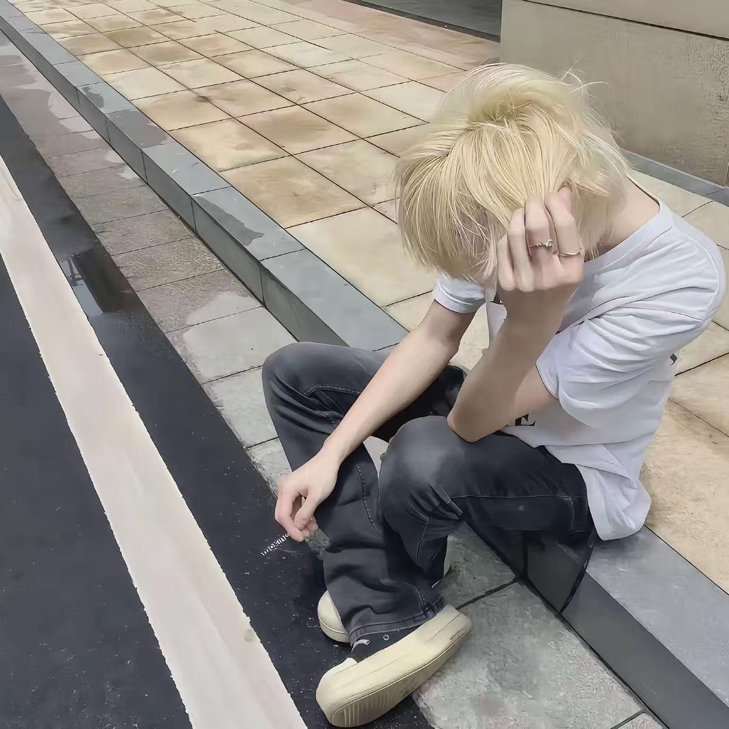 大胜丶