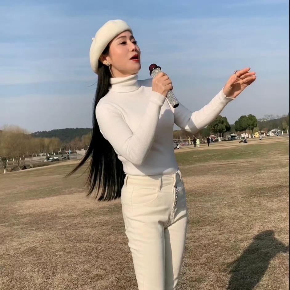 俞香阁家常菜馆