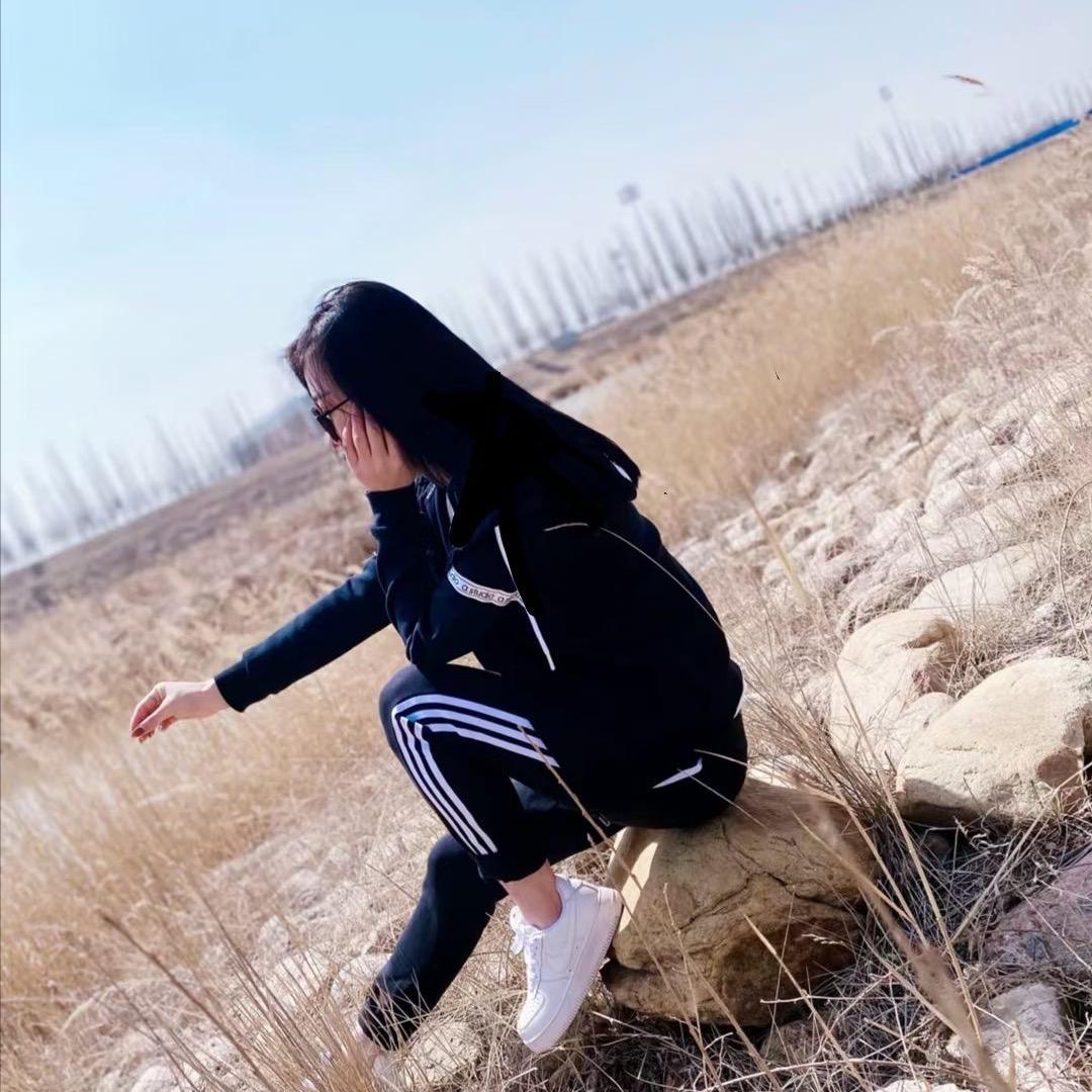 城东区南小街甲油站美甲美睫