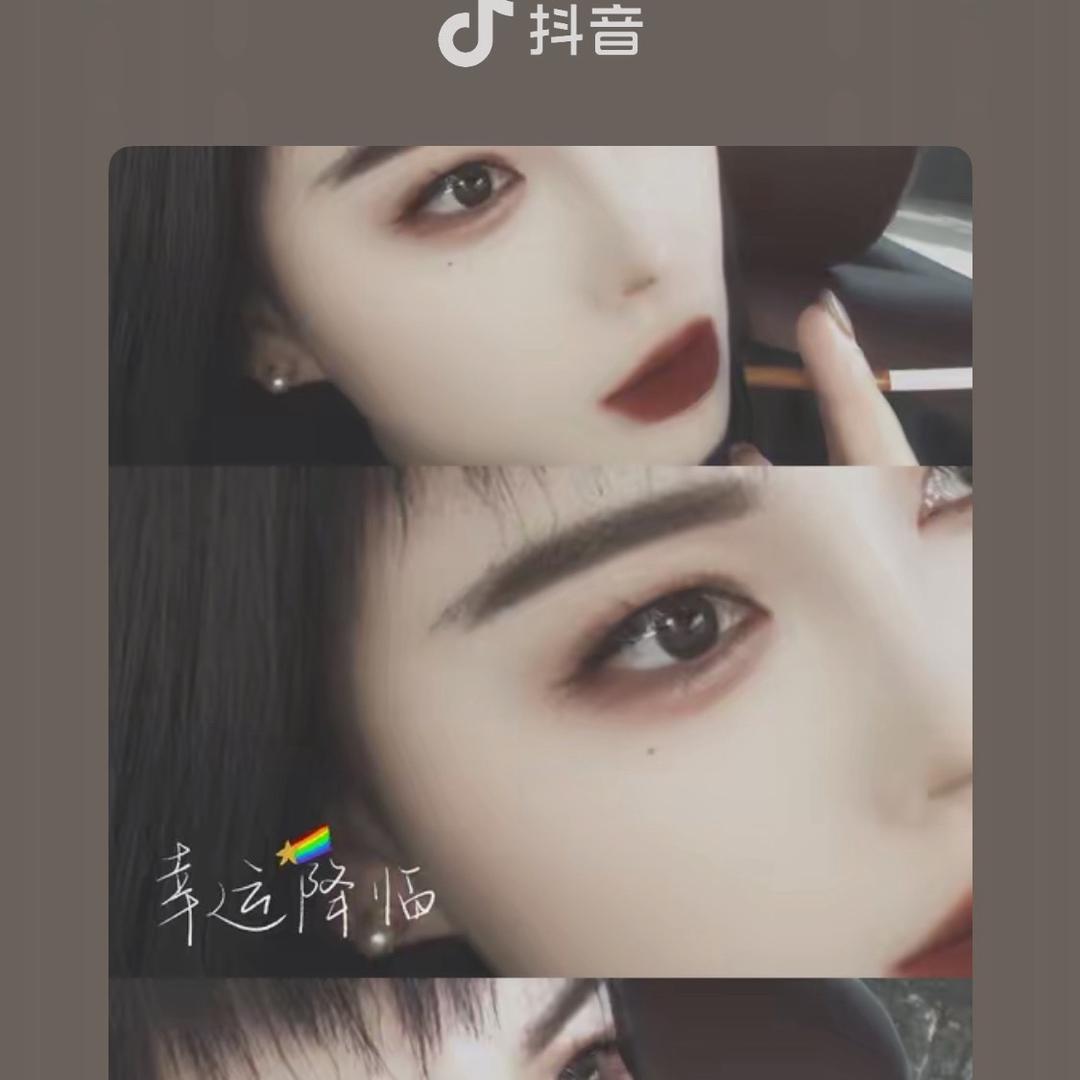 徐小叼😄