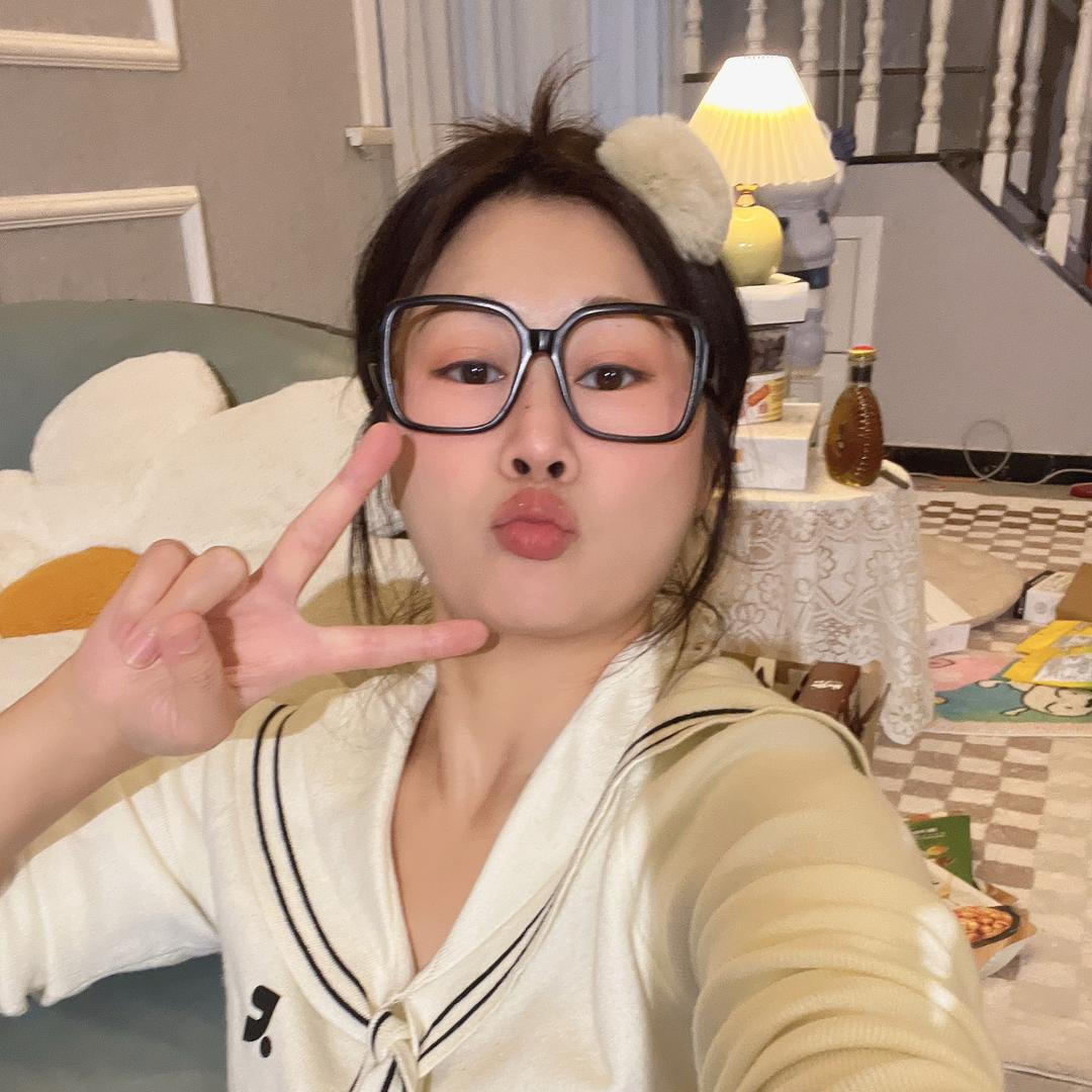 唐糖不甜（好吃版）