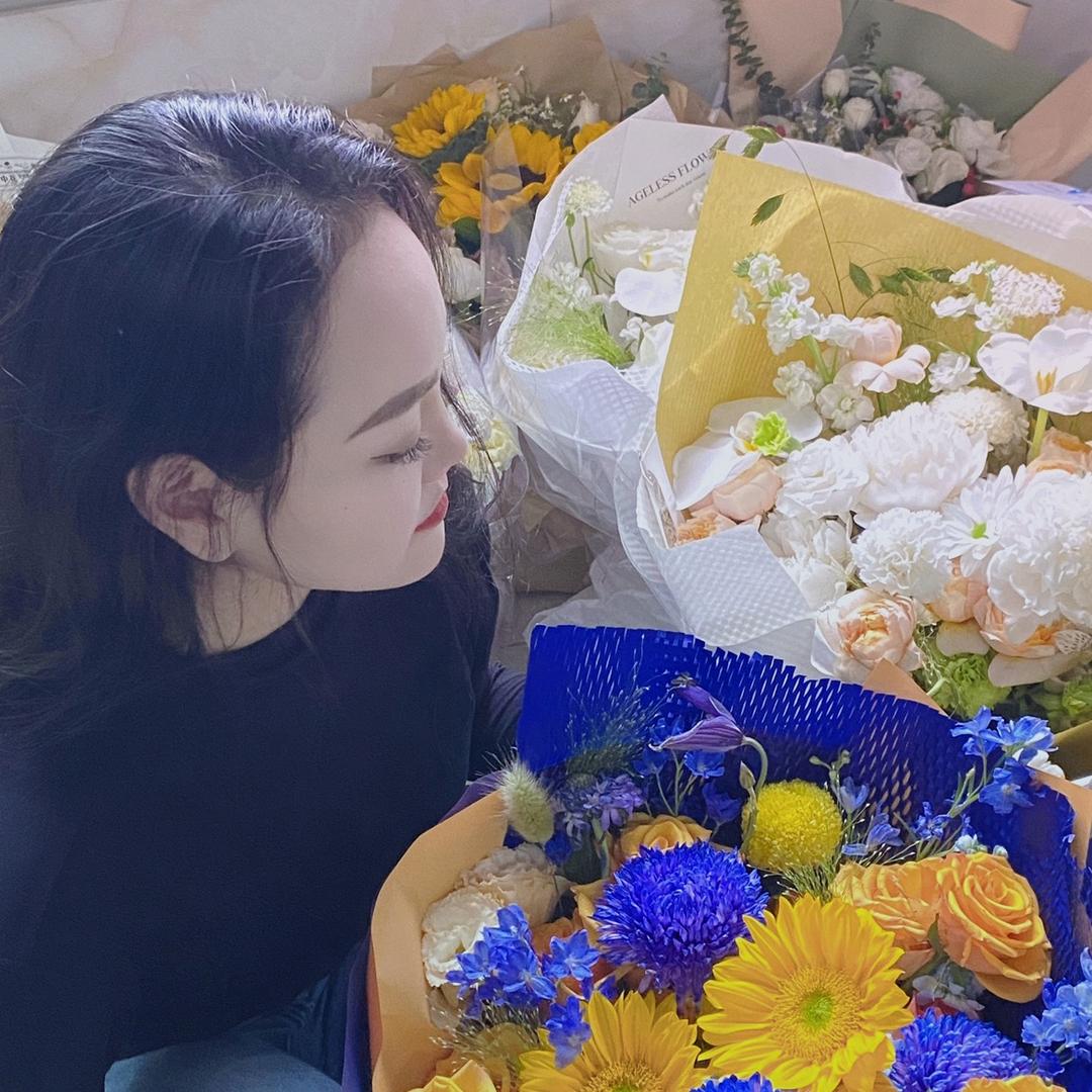 @清曾鲈鱼🐟💕