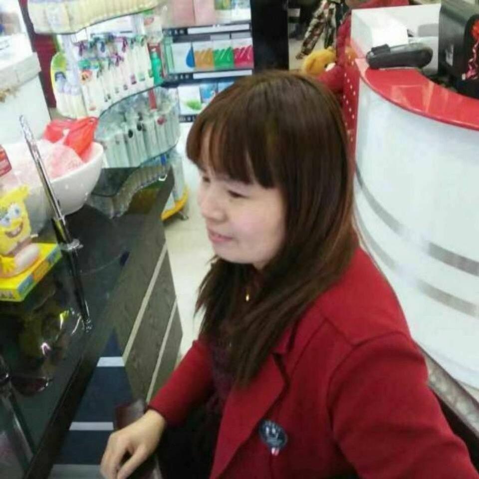 简简单单