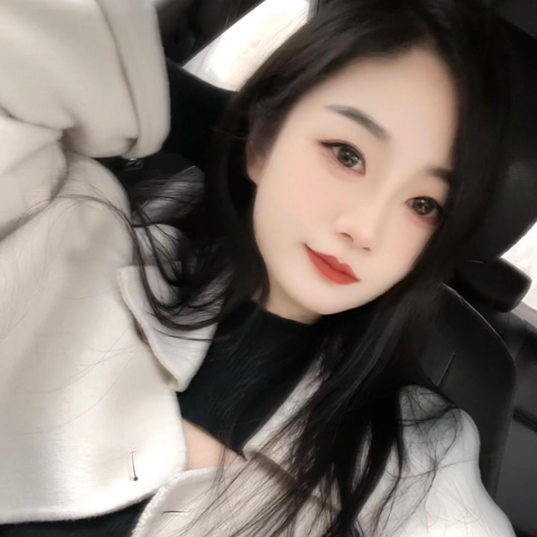 橙橙