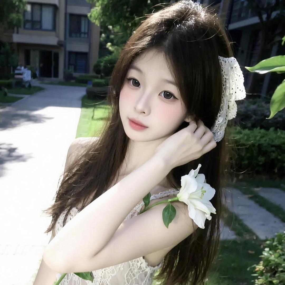 不爽😕