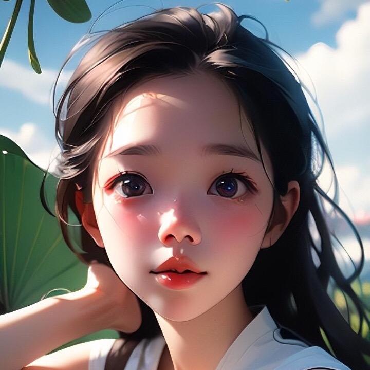 幸福庄园