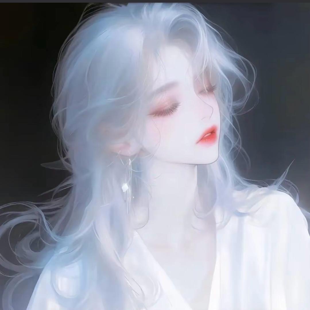 ℒ𝓎~嚦小魚ᴴᴱ