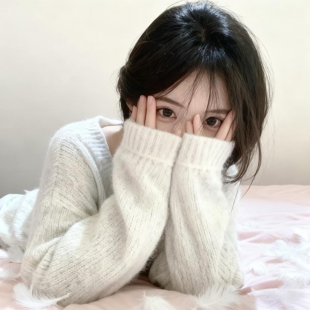 A-小九