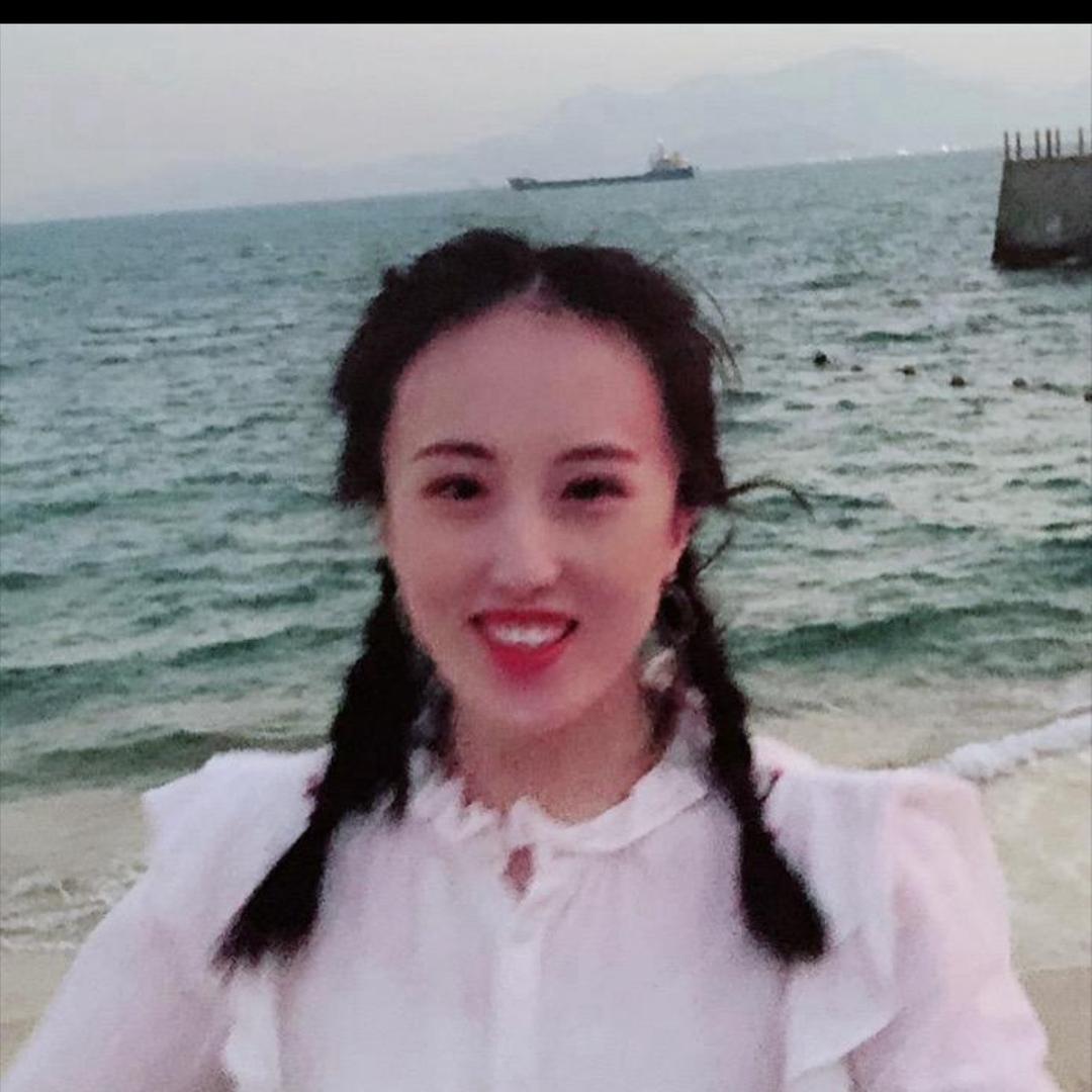 豫东小老妹儿子小周周百天宴 小老弟