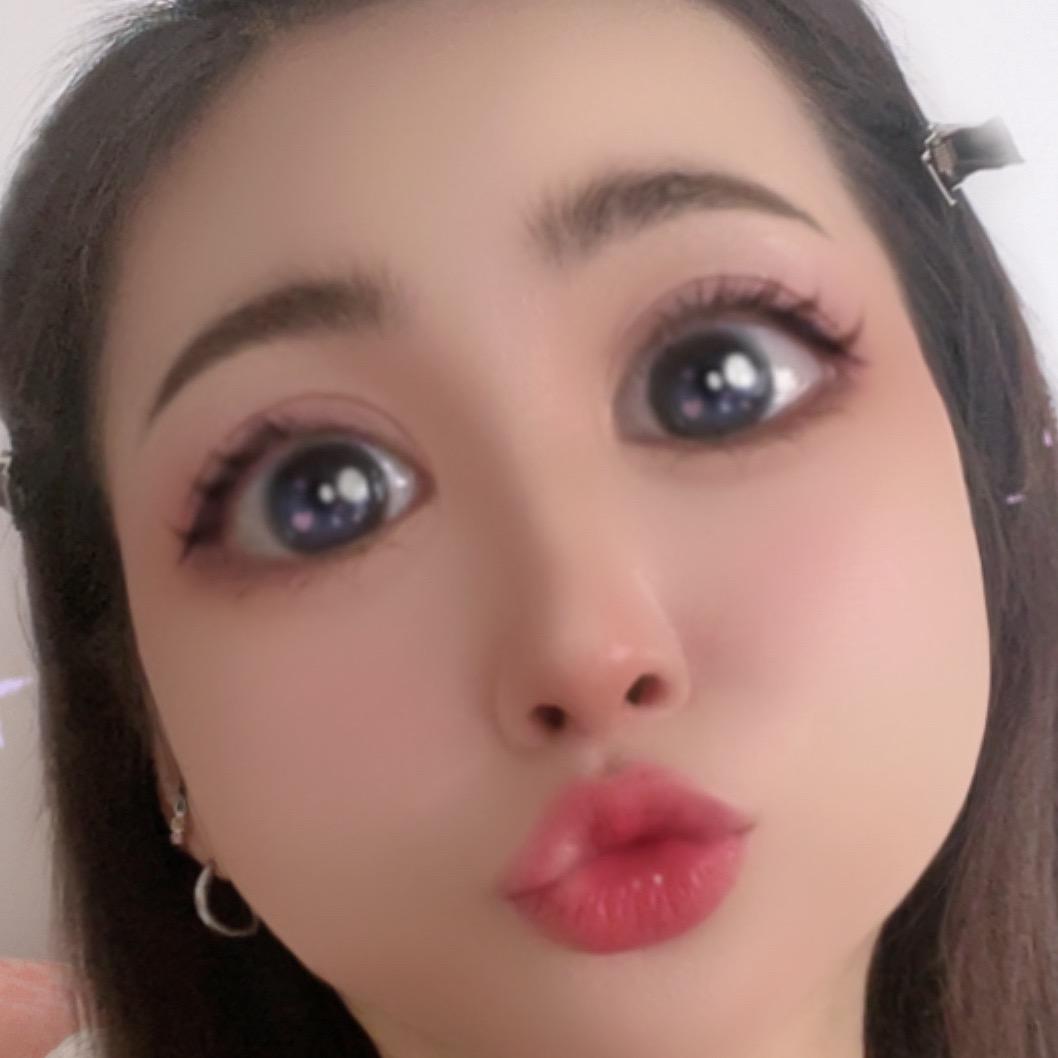 徐瑶瑶🪵