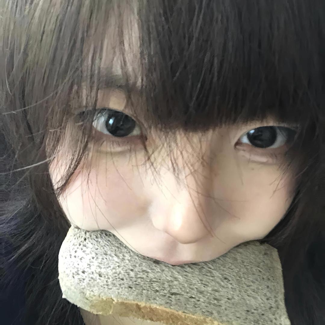 爆焦的章鱼丸子