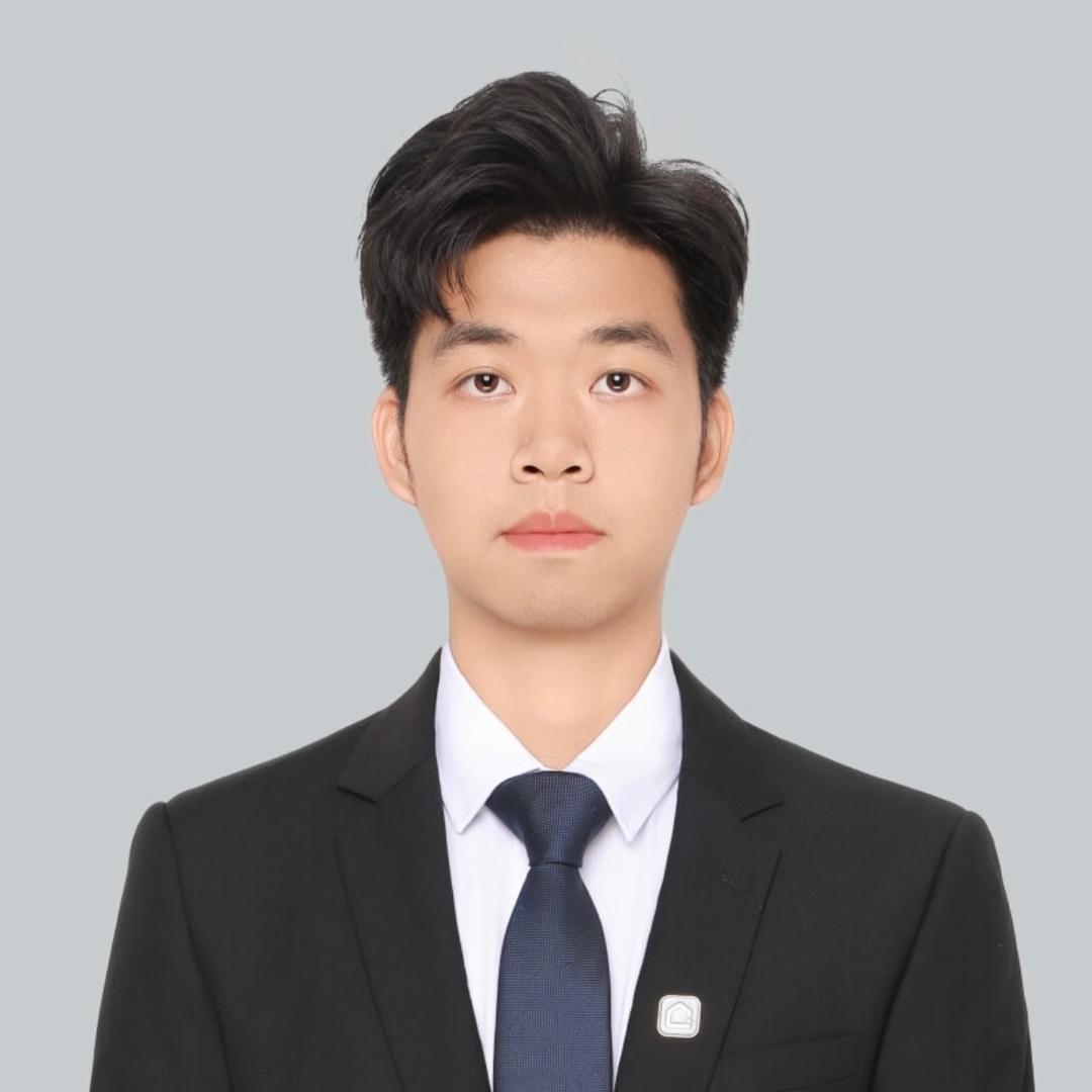 广州房产  谢生