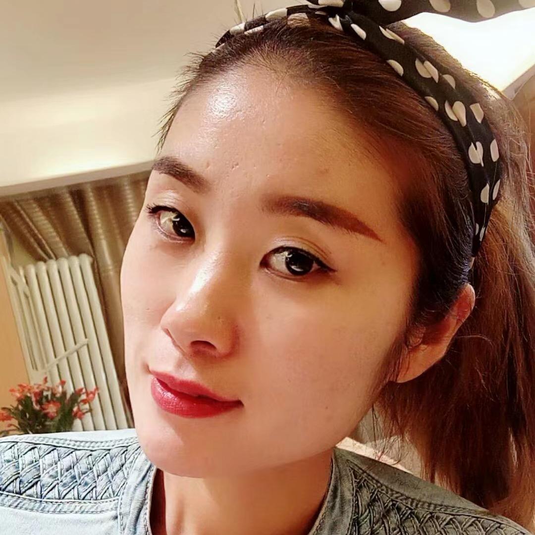 珊珊
