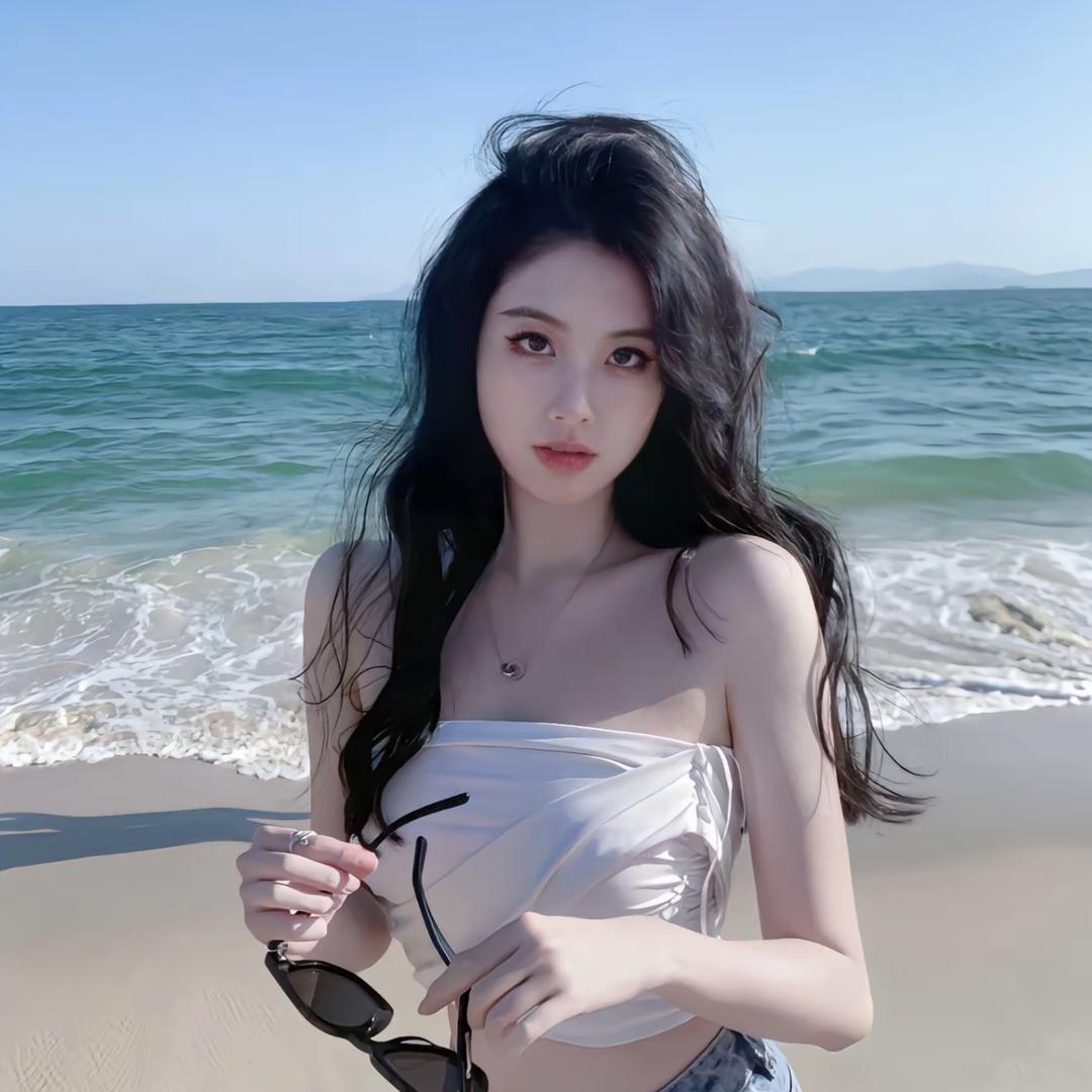 饱时捷