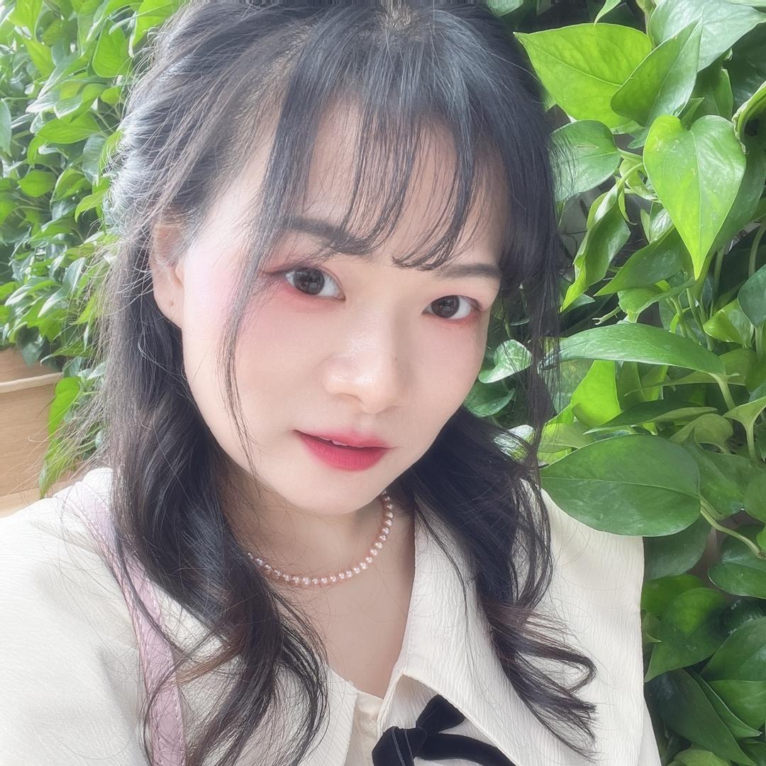 @小丫头ぉ贝贝ぉ