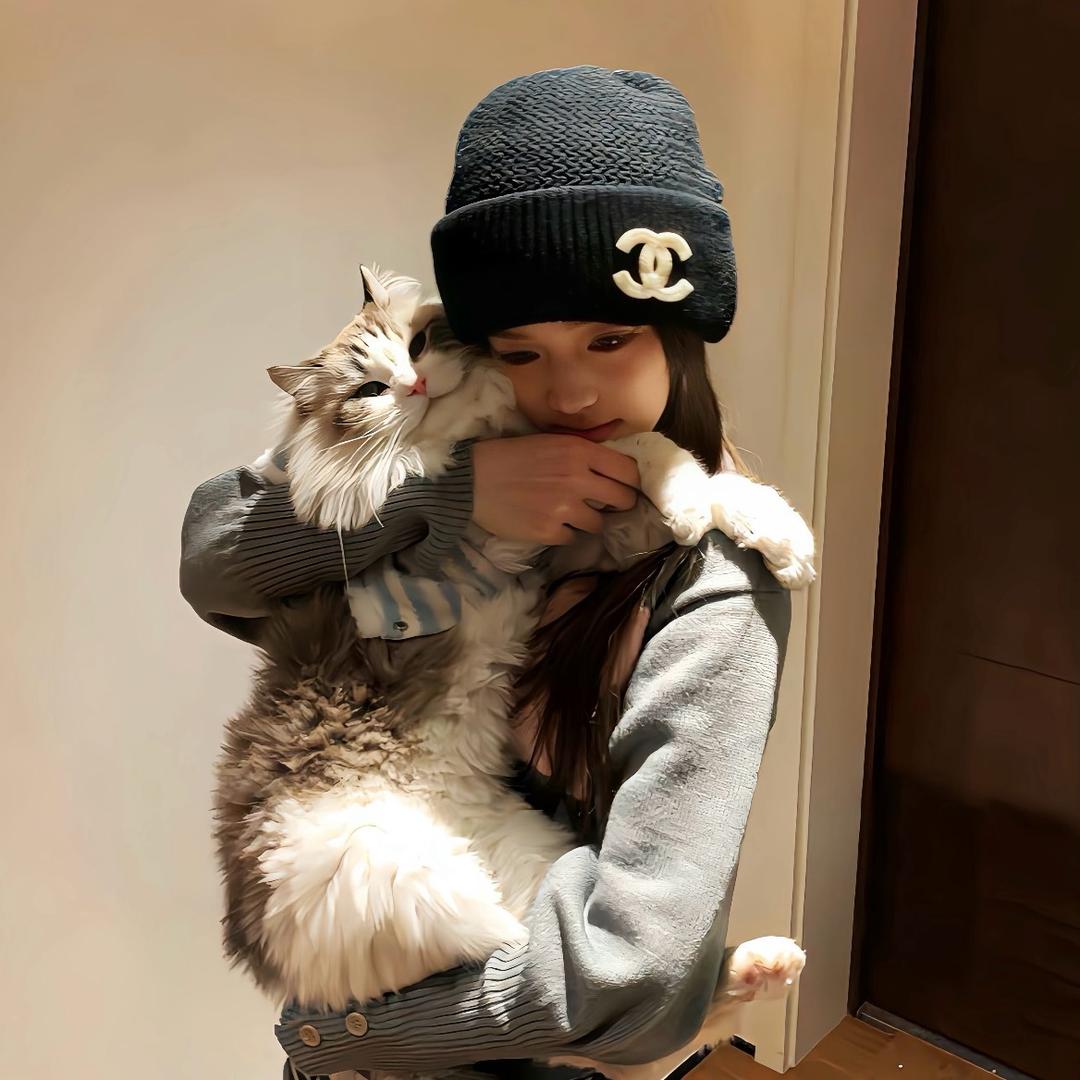 珍妮玛莓丽