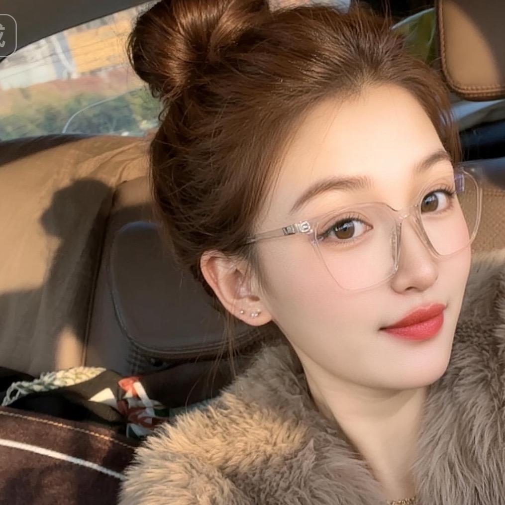 思大美（承蒙厚爱）