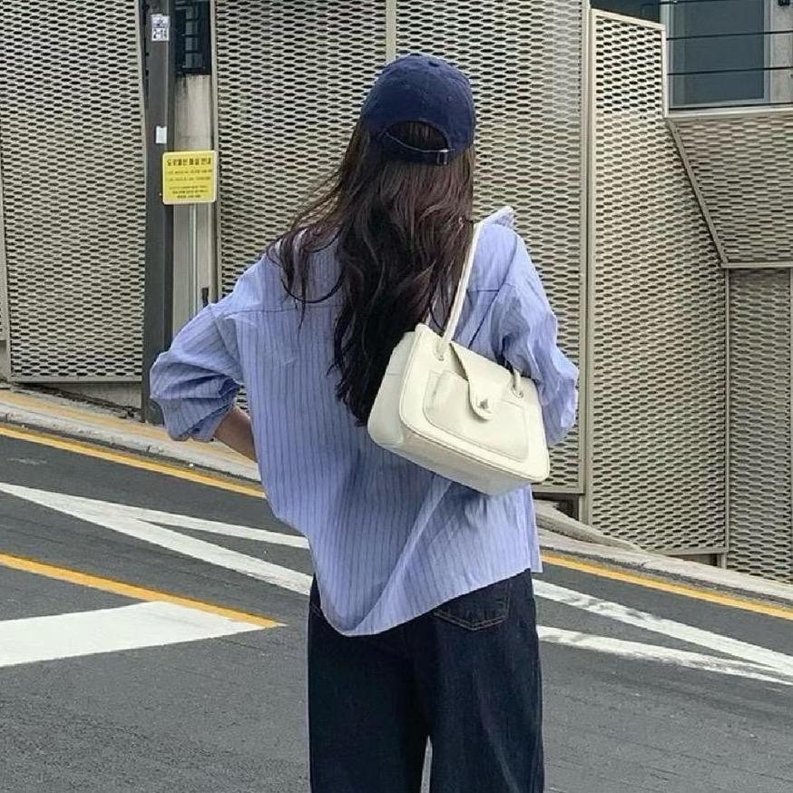 十三行欧尼女装批发（外套清货版）