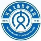 河南交通技师学院魏老师