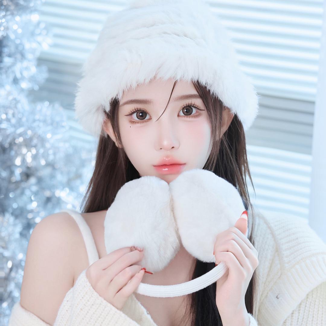 yuuu