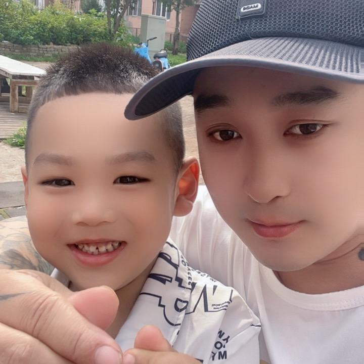 ℳ随心໌້ᮨ꧔ꦿ᭄