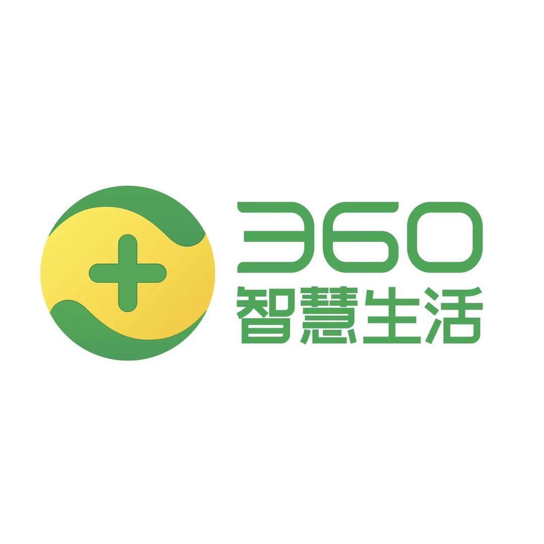 360锐科达专卖店