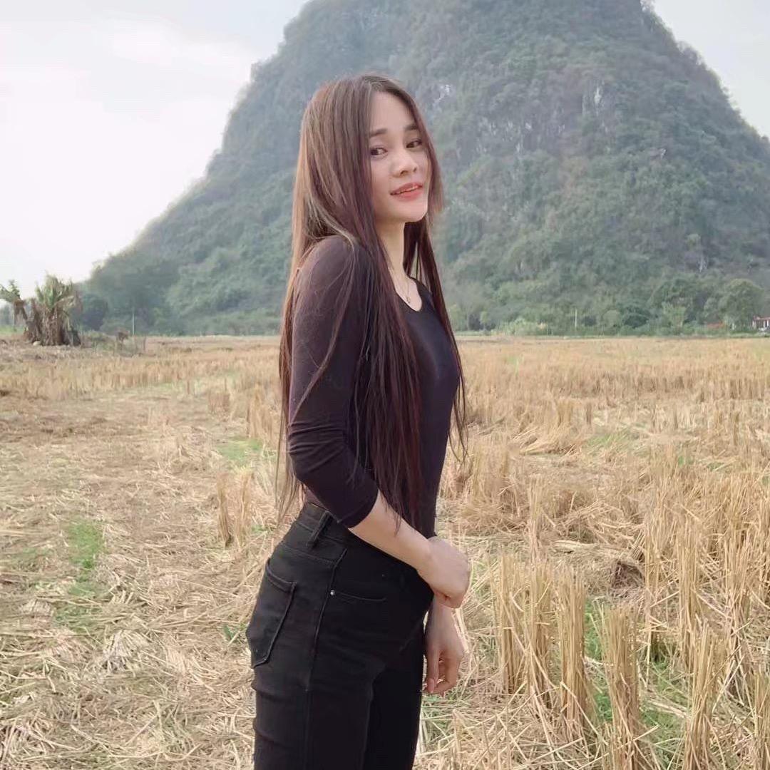 @小太阳（周三到周日每天下午5：30开播