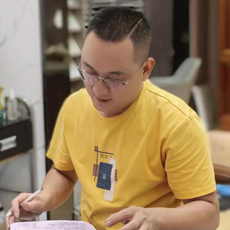 潮惠全屋定制工厂