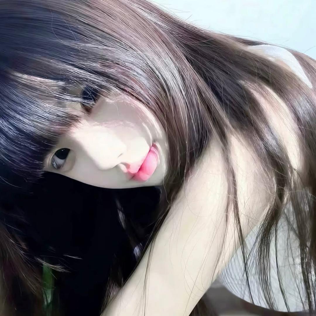 失约